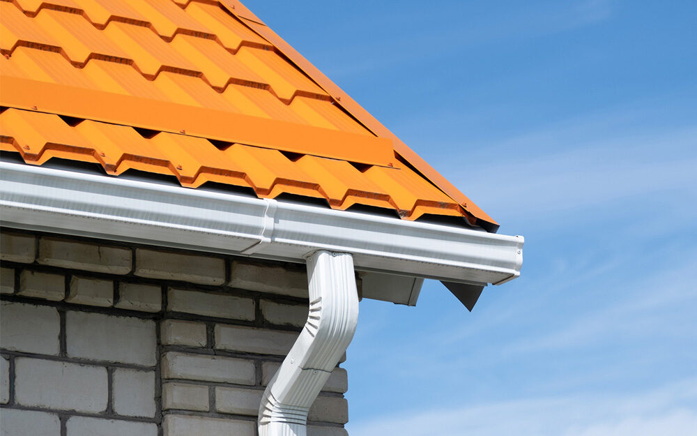 Downpipe e1788395552545 Services
